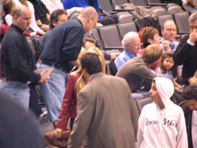 Raptors - 02.04.2005 127.jpg